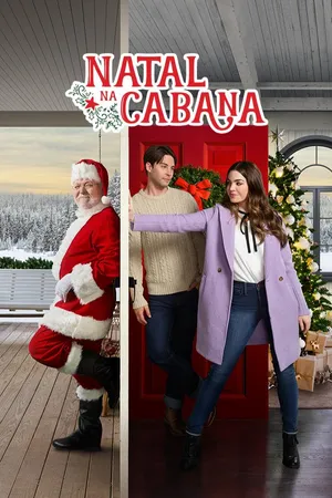 Natal na Cabana