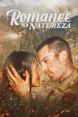Romance na Natureza