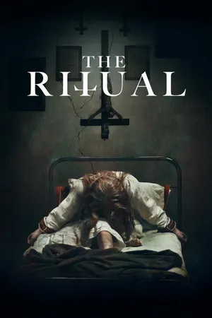 The Ritual