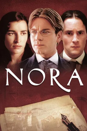 Nora