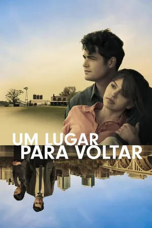 Um Lugar Para Voltar