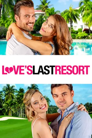 Love's Last Resort