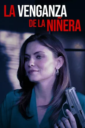 Doble venganza