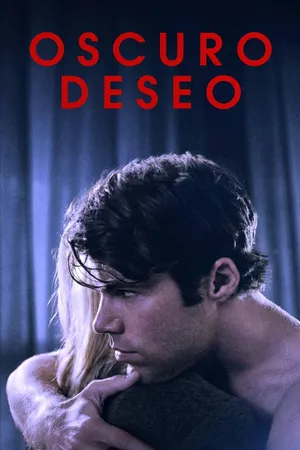 Oscuro deseo