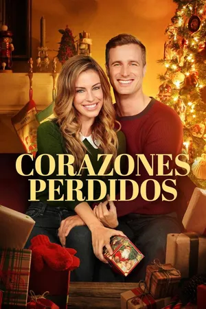 Corazones perdidos
