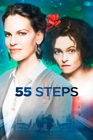 55 Steps