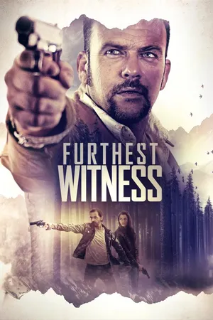 Furthest Witness