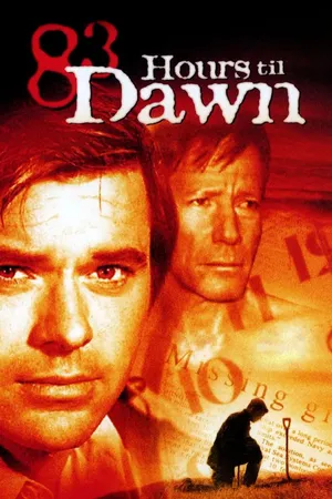 83 Hours 'Til Dawn
