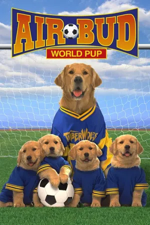 Bud 3 - Jogando Futebol