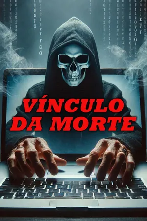 Vínculo da Morte