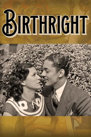 Birthright