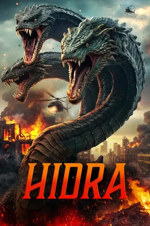 Hidra
