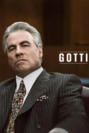 Gotti