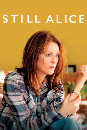 Still Alice