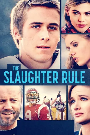 The Slaughter Rule