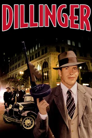 Dillinger
