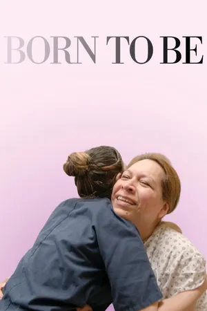 Born to Be