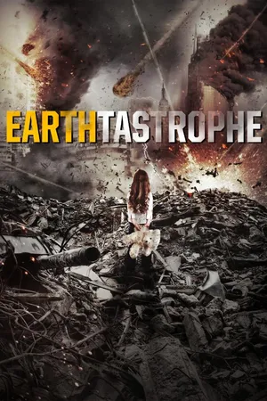 Terrapocalypse