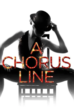 A Chorus Line