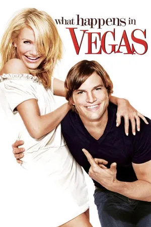 Jogo de Amor em Las Vegas