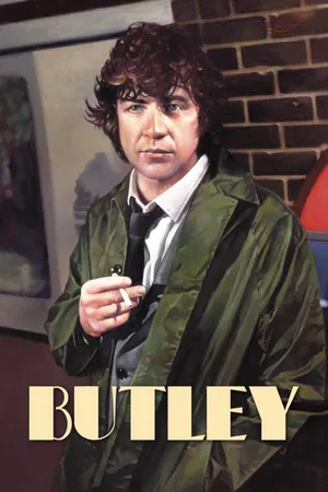Butley