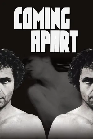 Coming Apart