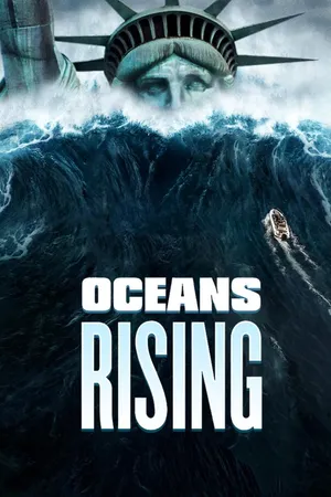 Oceans Rising : L'inondation Finale
