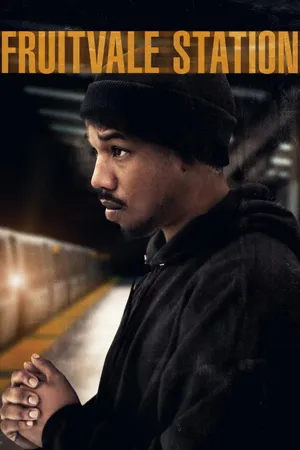 Fruitvale Station