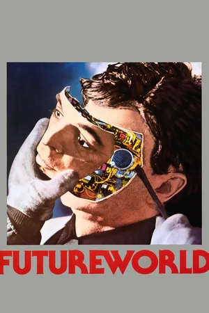 Futureworld