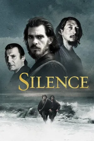 Silence