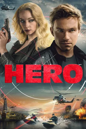 Hero