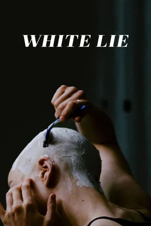 White Lie