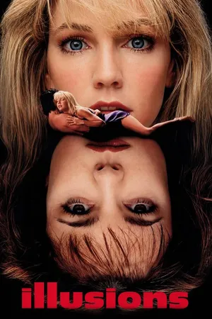Illusions