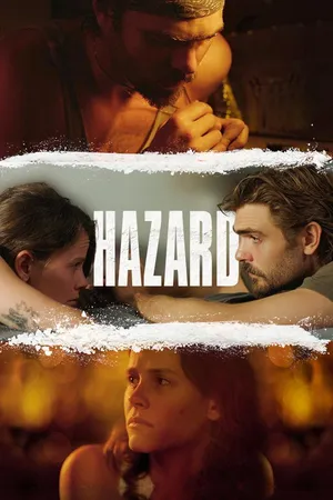 Hazard
