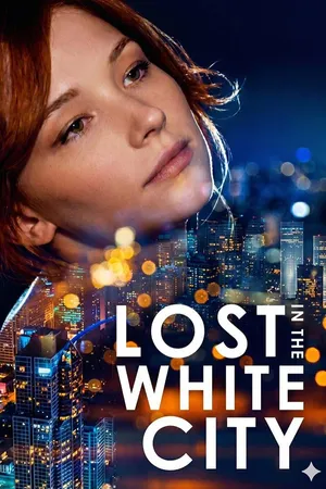 Lost in the White City