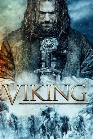Viking