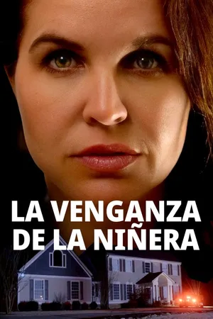 La venganza de la niñera