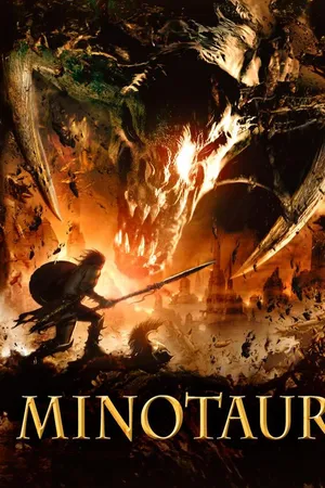 Minotaur
