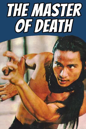 Master of Death