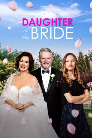 Daughter of the Bride