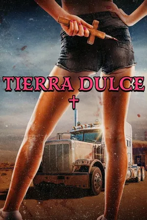 Tierra Dulce