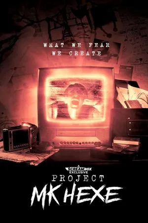 Project MKHEXE