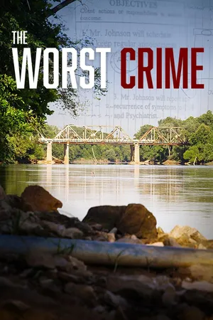 The Worst Crime