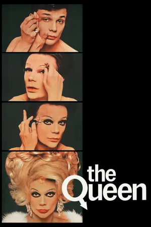 The Queen (1968)