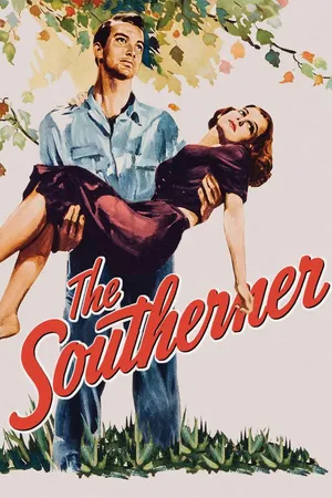 The Southerner