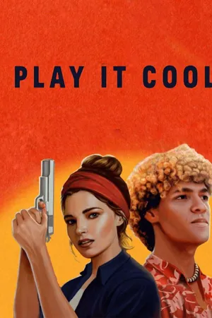 Play It Cool
