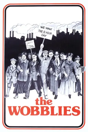 The Wobblies