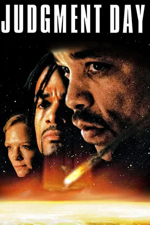 Judgment Day