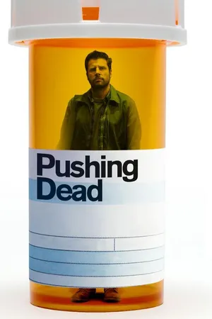 Pushing Dead