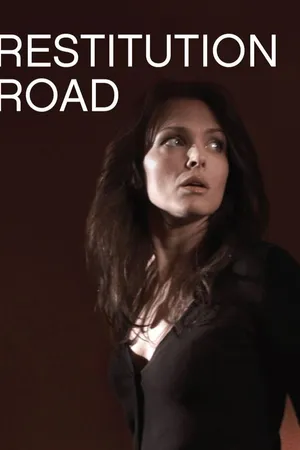 Restitution Road